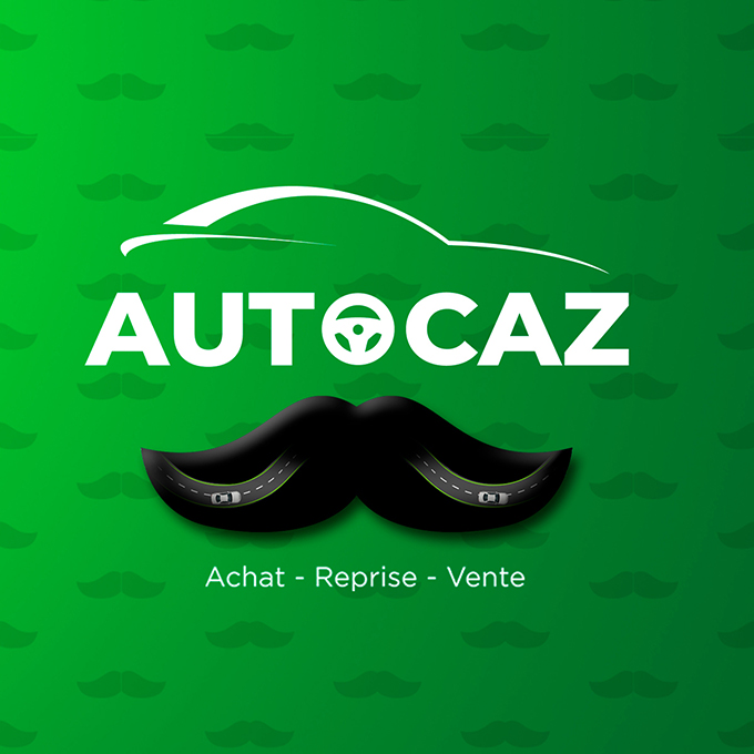 Autocaz participe au mouvement Movember