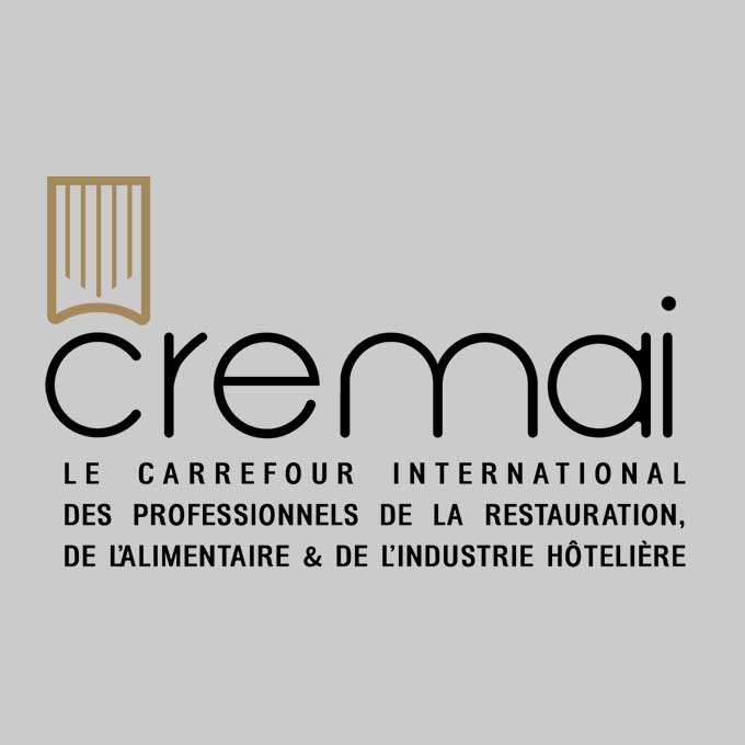 CREMAI 2023 : redynamise le secteur de l'hôtellerie et de la restauration au Maroc