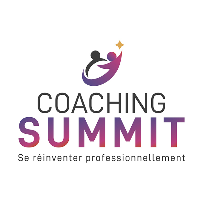 L’événement n°1 du coaching en Afrique francophone revient