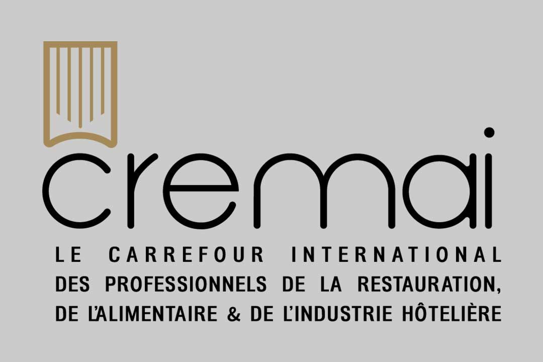 CREMAI 2023