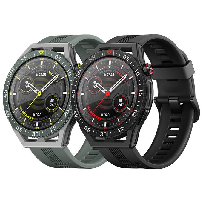 HUAWEI WATCH GT 3 SE