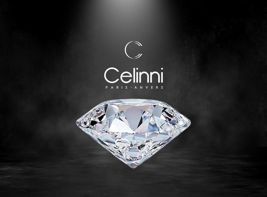 La maison Celinni dévoile un jeu-concours exclusif au maroc