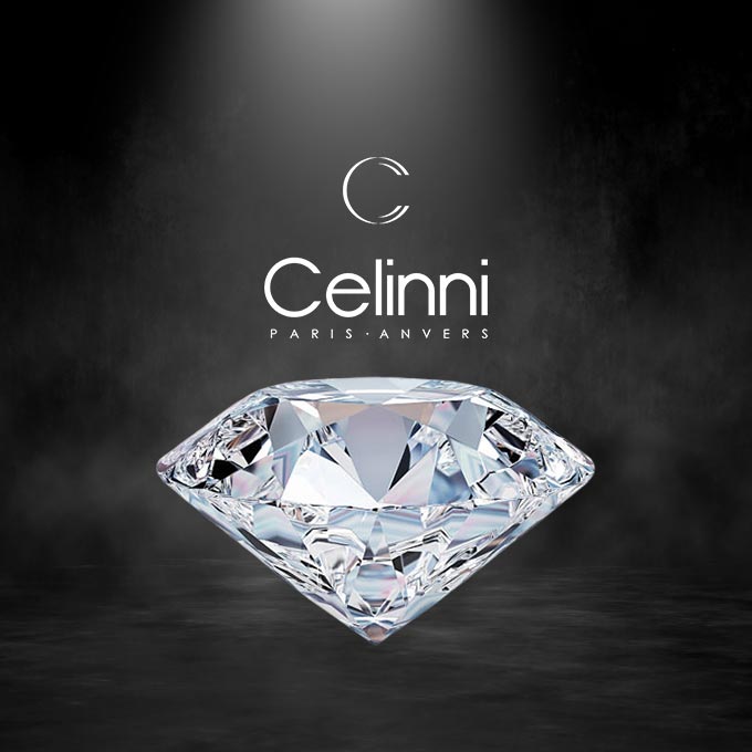La maison Celinni dévoile un jeu-concours exclusif au Maroc