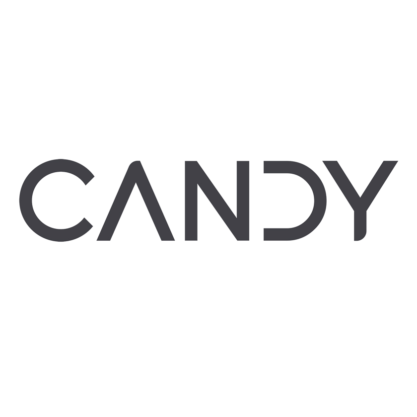 Candy fait sa révolution au Maroc : une nouvelle identité et des innovations dévoilées à Casablanca