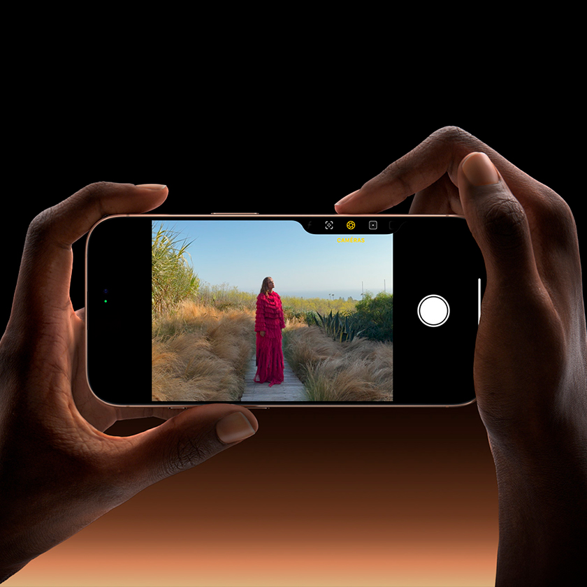 UNO.ma lance iShot, 1er concours national de photographie sur iPhone, célébrant la lumière du Maroc