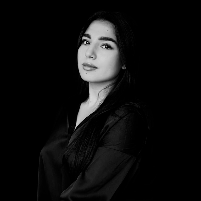 Rim Miftah : guérir le corps, éveiller la féminité