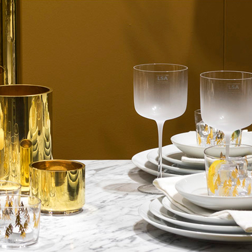 Maison&Objet 2024 : L'innovation culinaire dans l'art de vivre avec "Cook&Share"