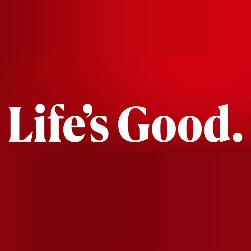 LG repense Life’s Good avec une intelligence plus humaine et de nouvelles innovations