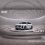 Audi Maroc annonce sa New Era, entre innovation, design et engagement culturel
