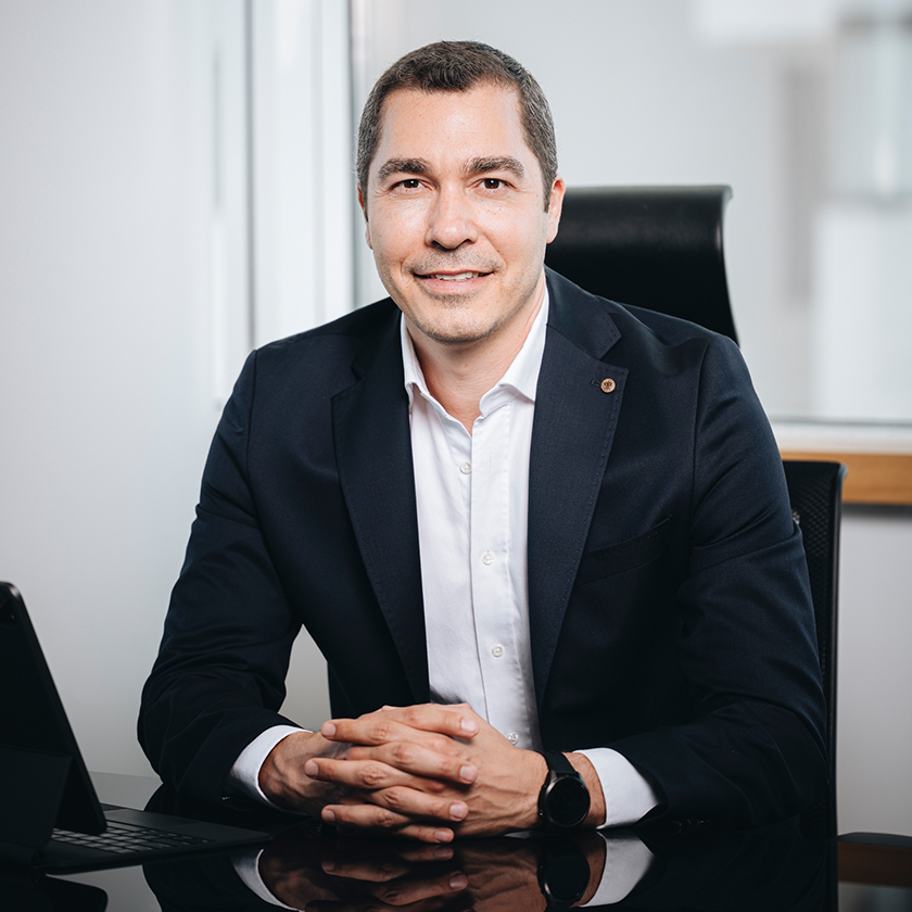 Philip Morris Maghreb célèbre une décennie d’excellence : 10ᵉ Certification Top Employer