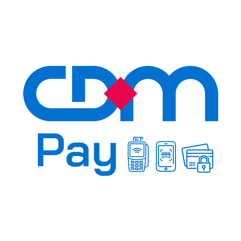 CDM Pay : une nouvelle filiale du groupe Crédit du Maroc au service de l’inclusion financière et la transformation numérique de l’économie