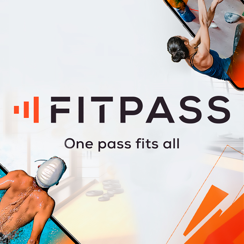 Fitpass Maroc : une nouvelle ère pour le bien-être en entreprise