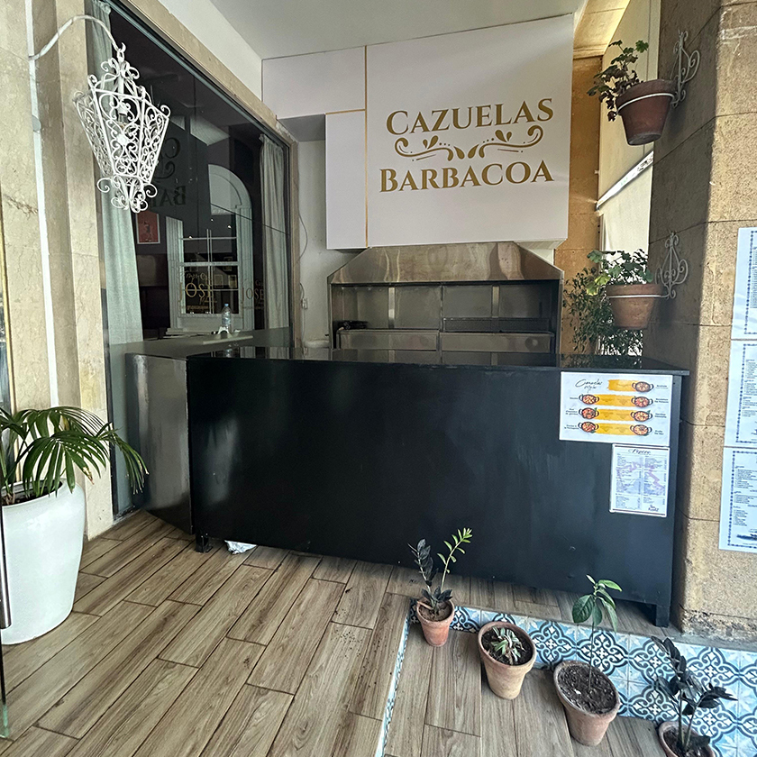 Casa José Mohammedia inaugure son tout nouveau Sports Lounge
