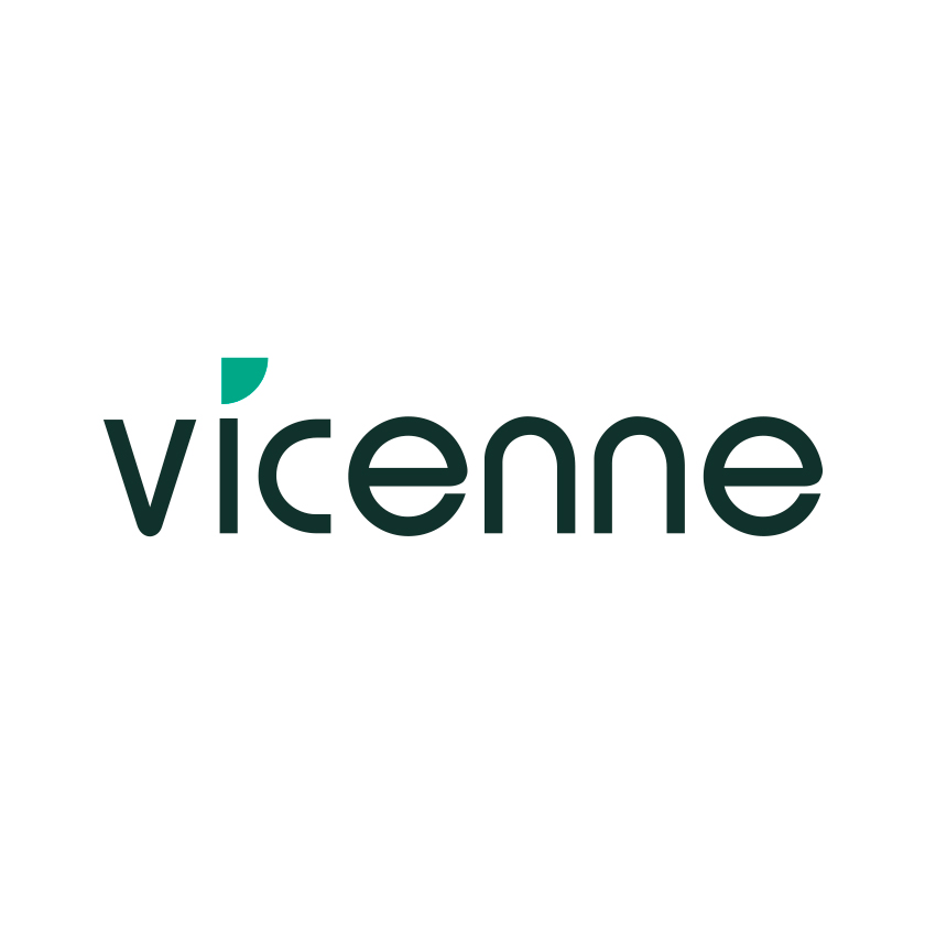 Le Groupe Best Health devient Vicenne : une nouvelle identité pour une ambition renforcée