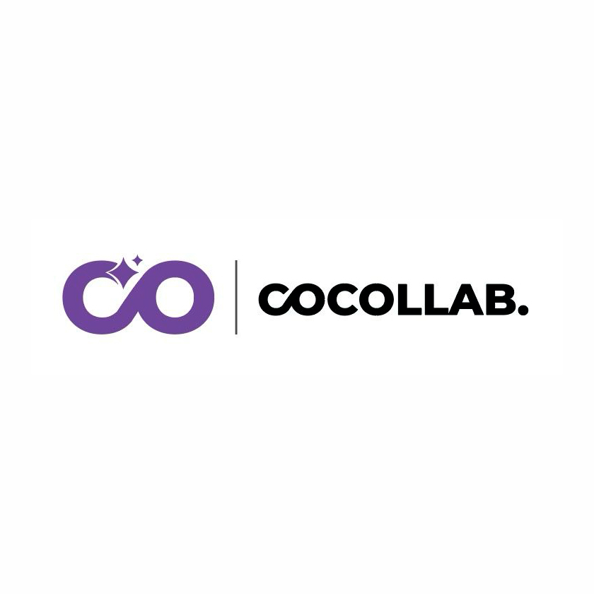 Lancement imminent de Cocollab.ma : La première plateforme marocaine de mise en relation directe entre marques et influenceurs