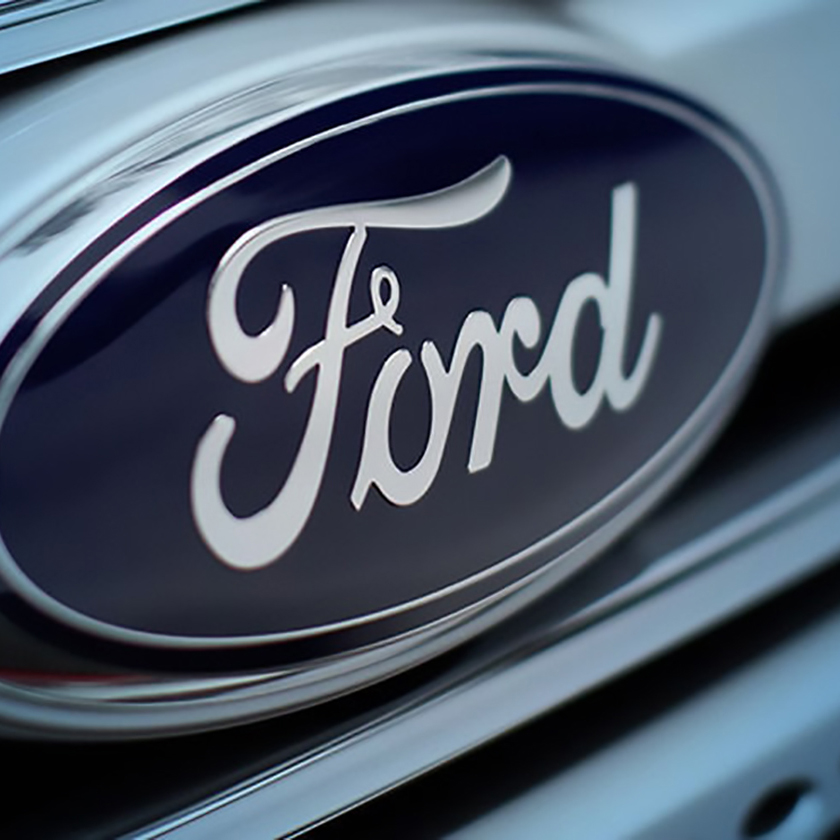 Ford renforce son ancrage au Moyen-Orient, réintègre l’Afrique du Nord et consolide son leadership en Arabie Saoudite