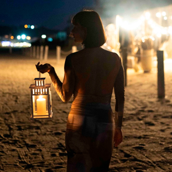 La Festive Season arrive au Sofitel Tamuda Bay Beach & Spa avec des expériences scintillantes !