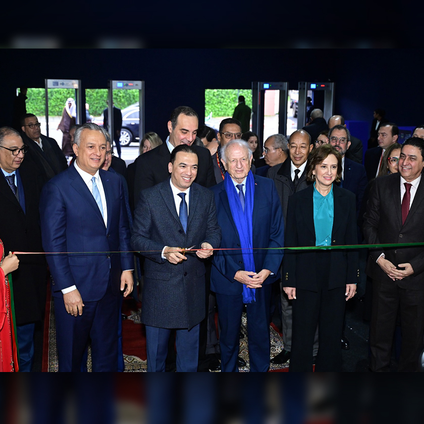 9ᵉ Semaine Nationale de l’Artisanat : le Maroc affirme une nouvelle ambition économique