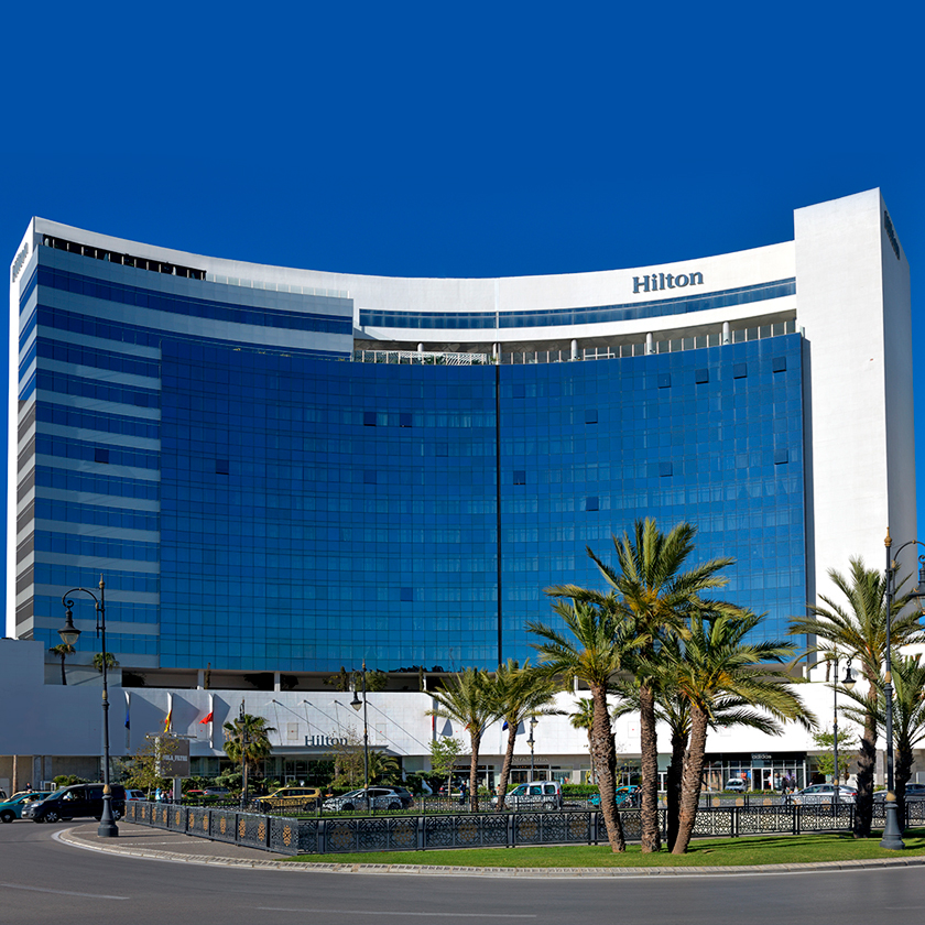 Tanger, Destination MICE de Premier Plan au Maroc