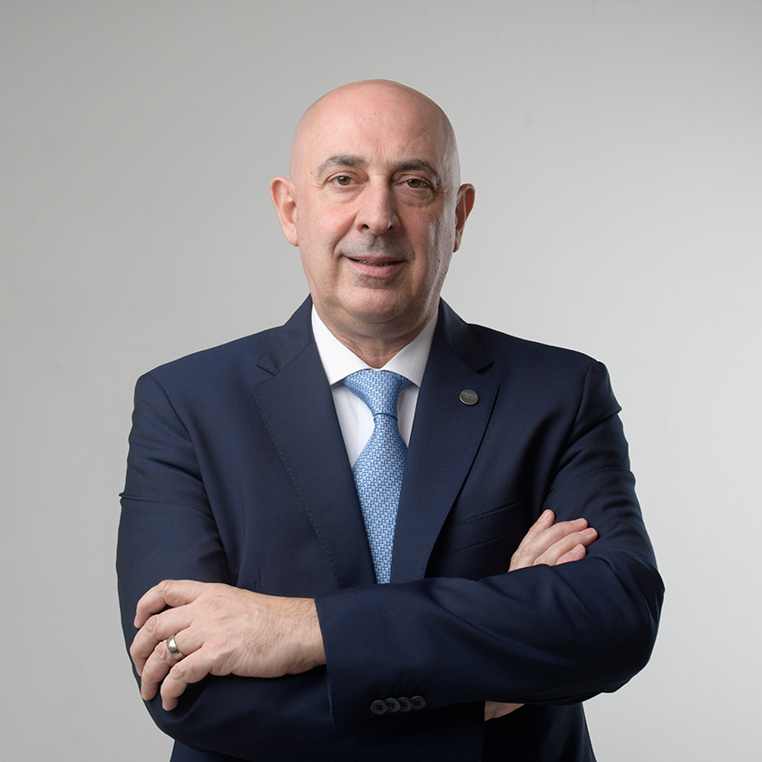 GROHE dévoile sa campagne "Coeur de votre Salle de Bains" au Maroc