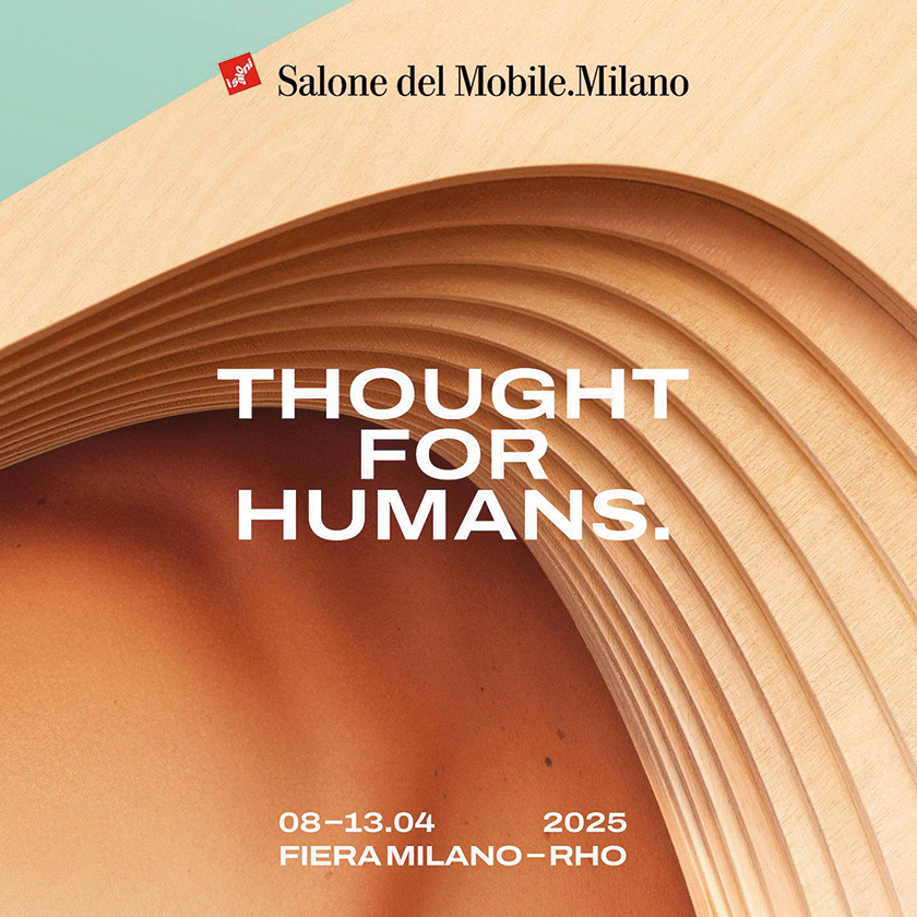 Salone del Mobile.Milano 2025 L’Épicentre du Design, du Luxe et de l’Innovation