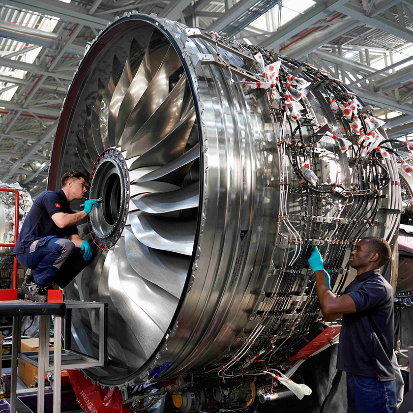 Le Maroc est la prochaine étape d’Emirates dans sa tournée mondiale de recrutement de techniciens aéronautiques qualifiés
