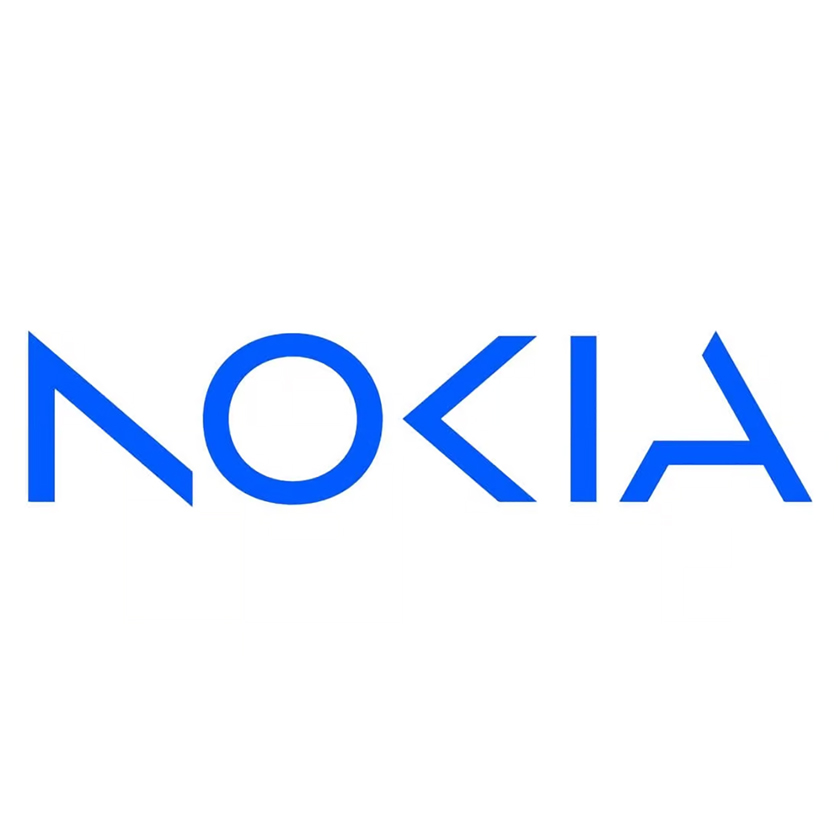 GITEX Africa 2026 : Nokia met en avant ses innovations en matière de connectivité à l’ère de l’IA