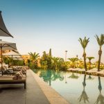 Sofitel Marrakech Palais Imperial & Spa reinvente l'art de recevoir avec l'ouverture de son nouvel Executive Lounge