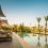 Sofitel Marrakech Palais Imperial & Spa reinvente l'art de recevoir avec l'ouverture de son nouvel Executive Lounge