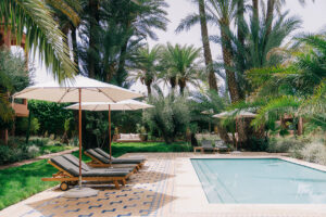 Sofitel Marrakech Palais Imperial & Spa obtient la certification Green Key